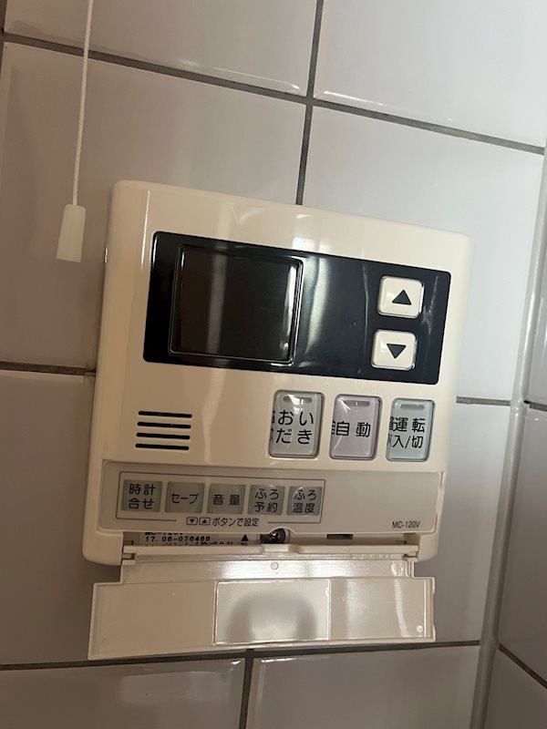 ローズガーデン その他8