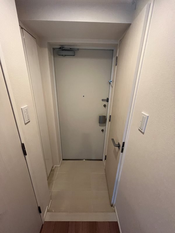 ルフォンプログレ中野富士見町 その他10