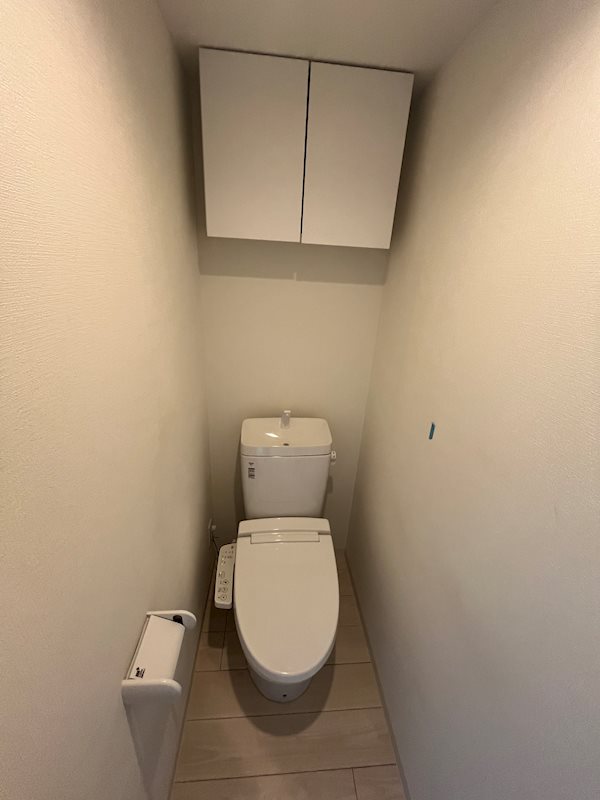 Air　Tower　Nakano その他2