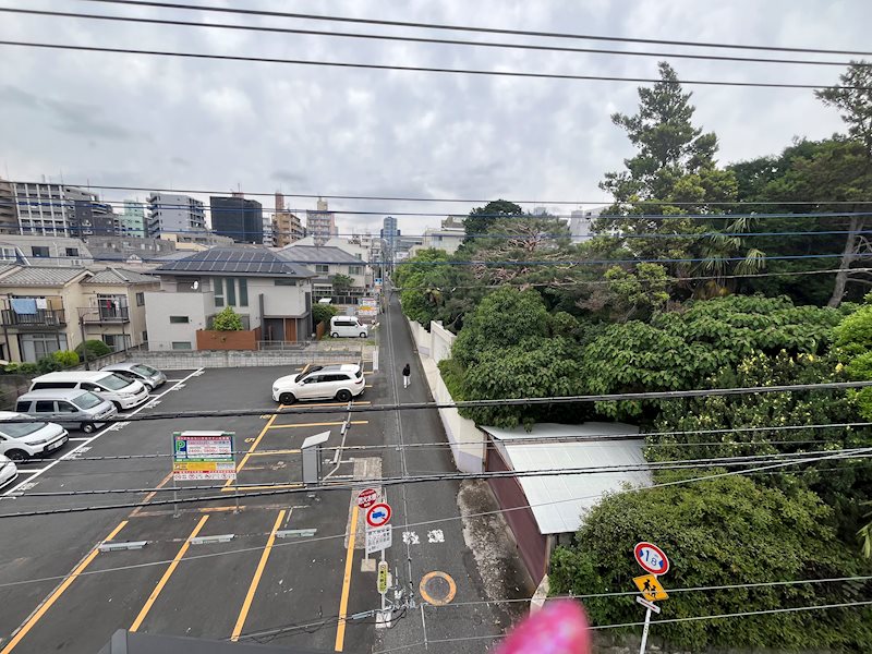Air　Tower　Nakano その他4