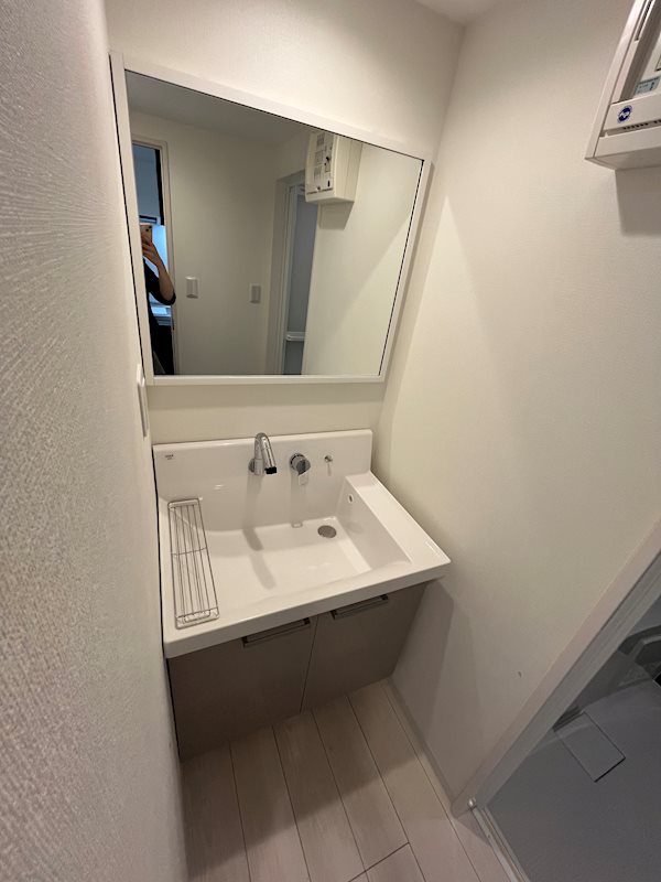 Air　Tower　Nakano その他2