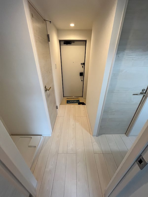 Air　Tower　Nakano その他6