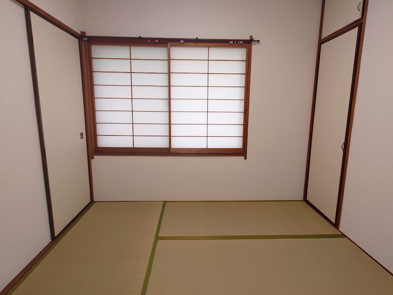 ヴィラ和田 その他7