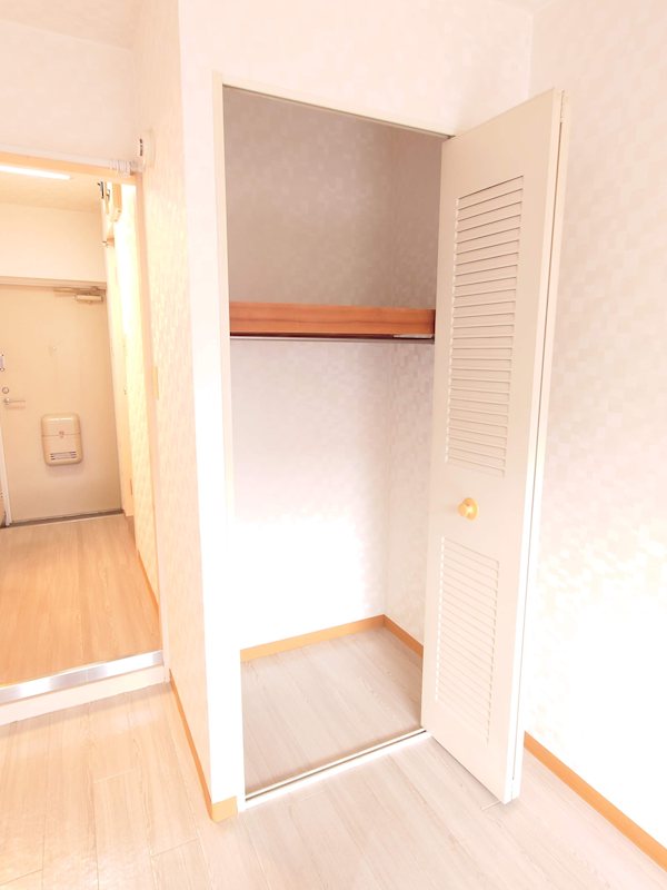 ライフポイント方南町 その他1
