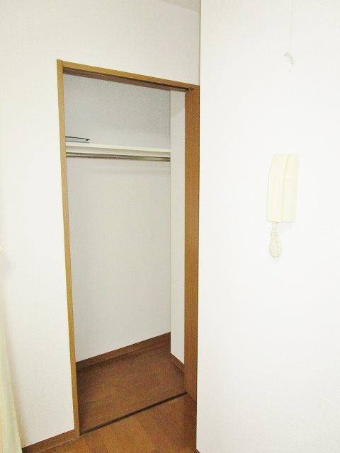ドエル中野 その他3
