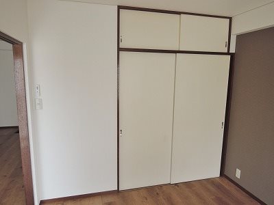 佐藤ビル その他2