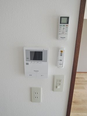 佐藤ビル その他4