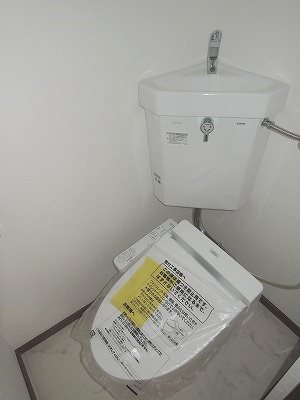 佐藤ビル その他5