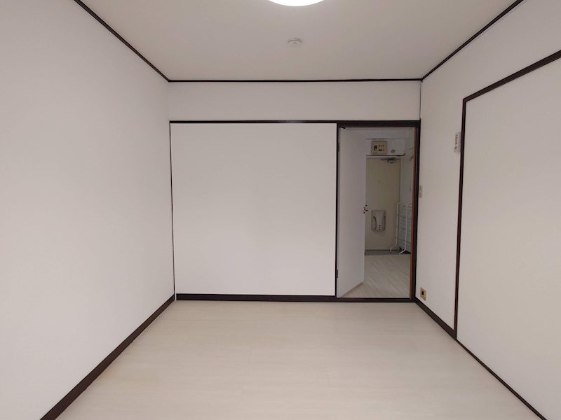 コーポ橘 その他5