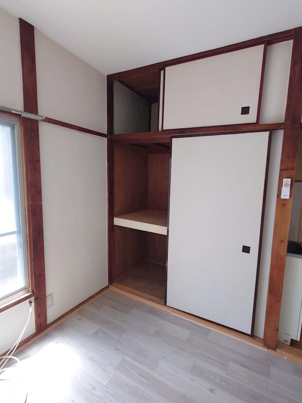 平友荘 その他1