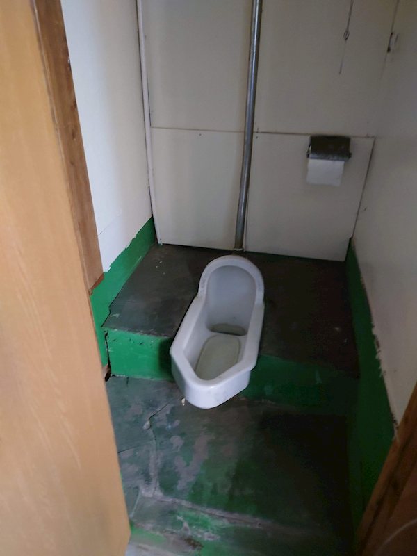 平友荘 その他2