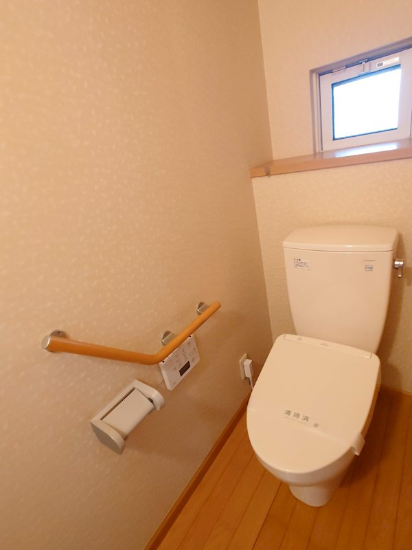 Ｍ-ＣＡＳＡ その他1