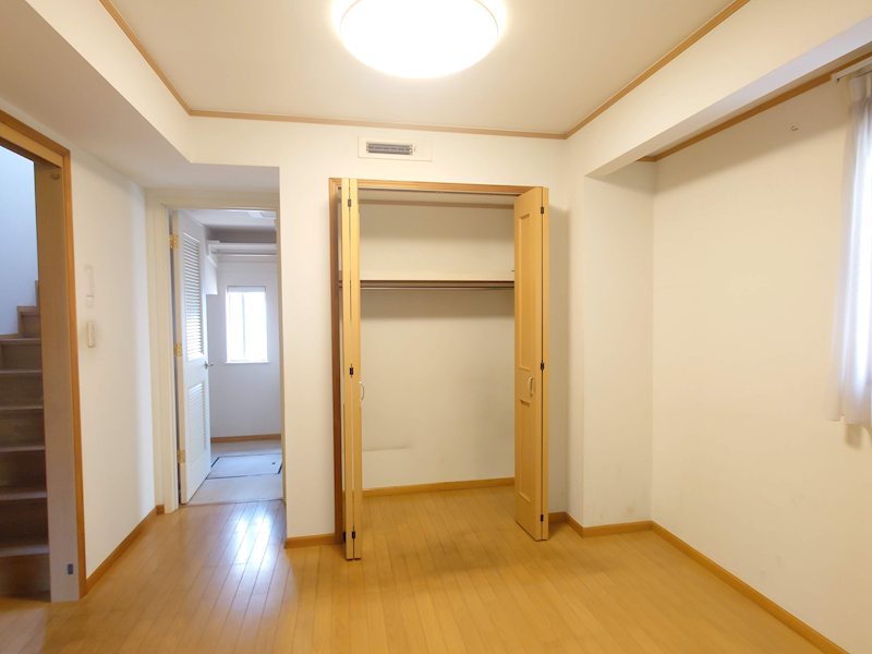 Ｍ-ＣＡＳＡ その他1