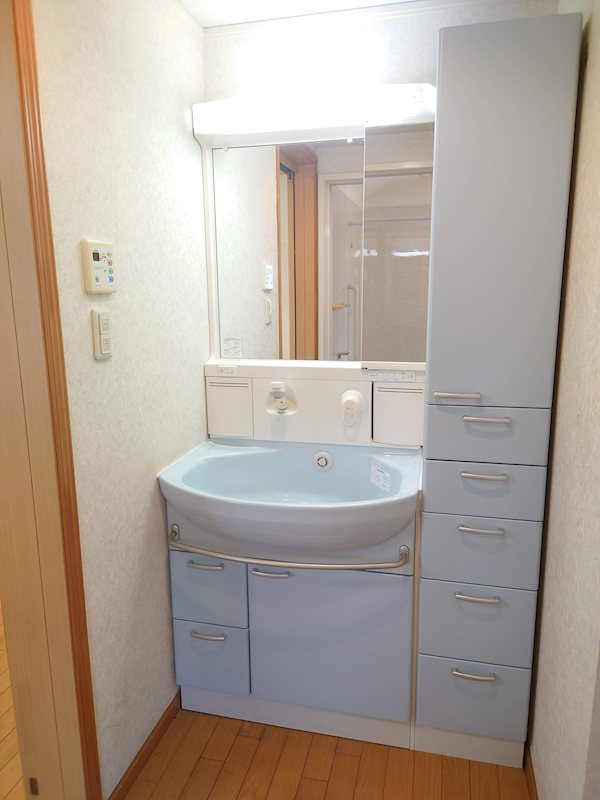 Ｍ-ＣＡＳＡ その他2