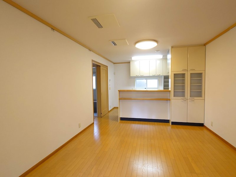 Ｍ-ＣＡＳＡ その他3