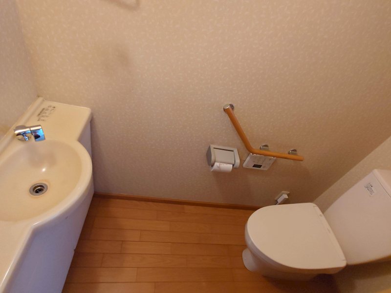 Ｍ-ＣＡＳＡ その他3