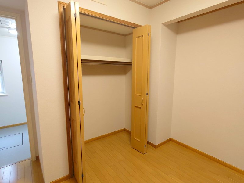 Ｍ-ＣＡＳＡ その他4