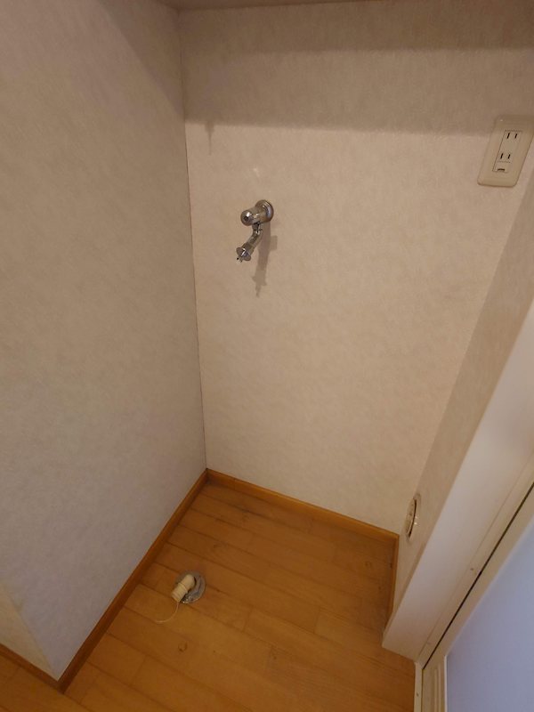 Ｍ-ＣＡＳＡ その他4