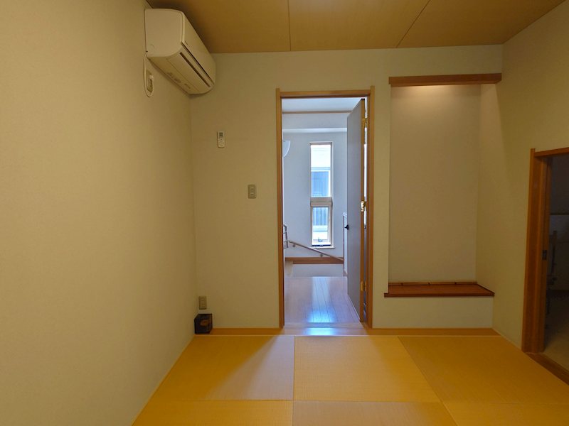 Ｍ-ＣＡＳＡ その他5