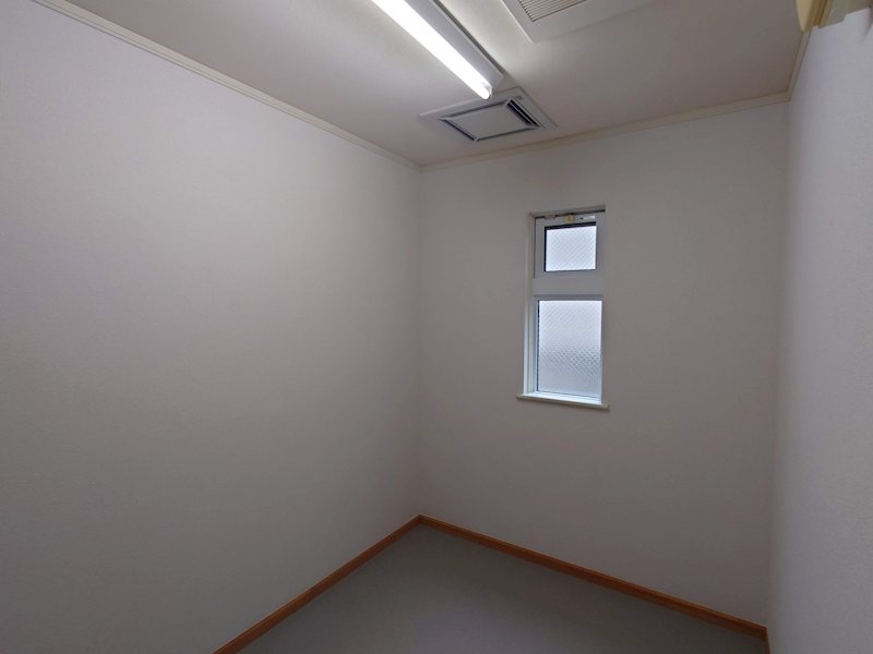 Ｍ-ＣＡＳＡ その他5