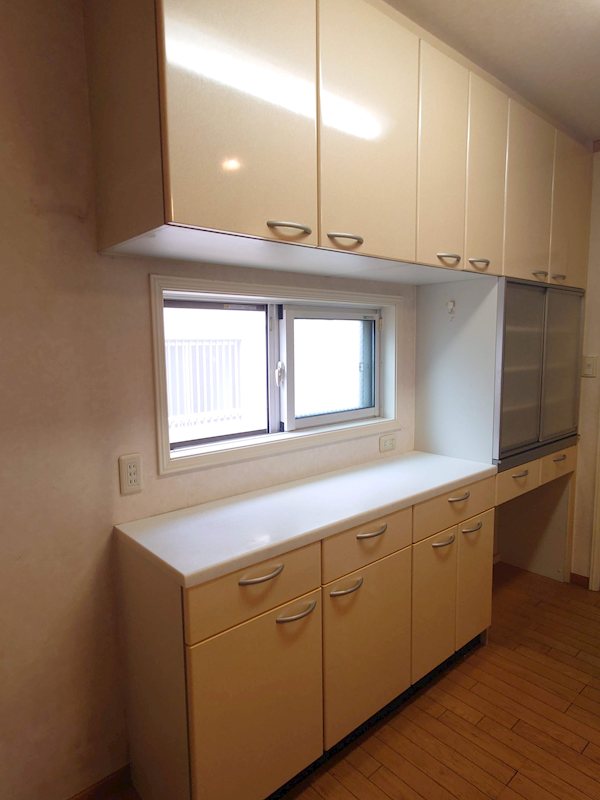 Ｍ-ＣＡＳＡ その他6