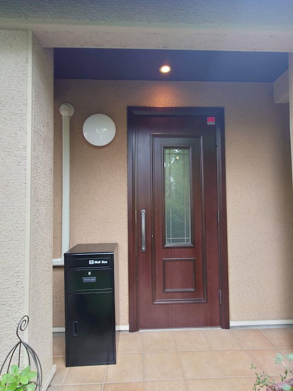 Ｍ-ＣＡＳＡ その他7