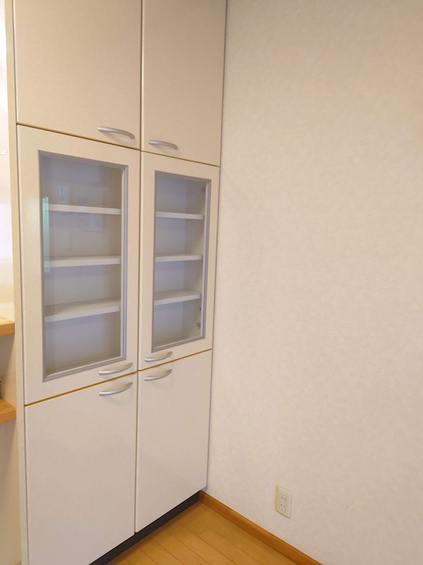 Ｍ-ＣＡＳＡ その他7