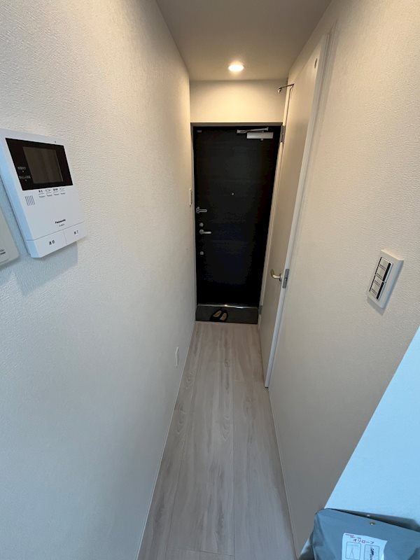 HJ　PLACE中野 その他6