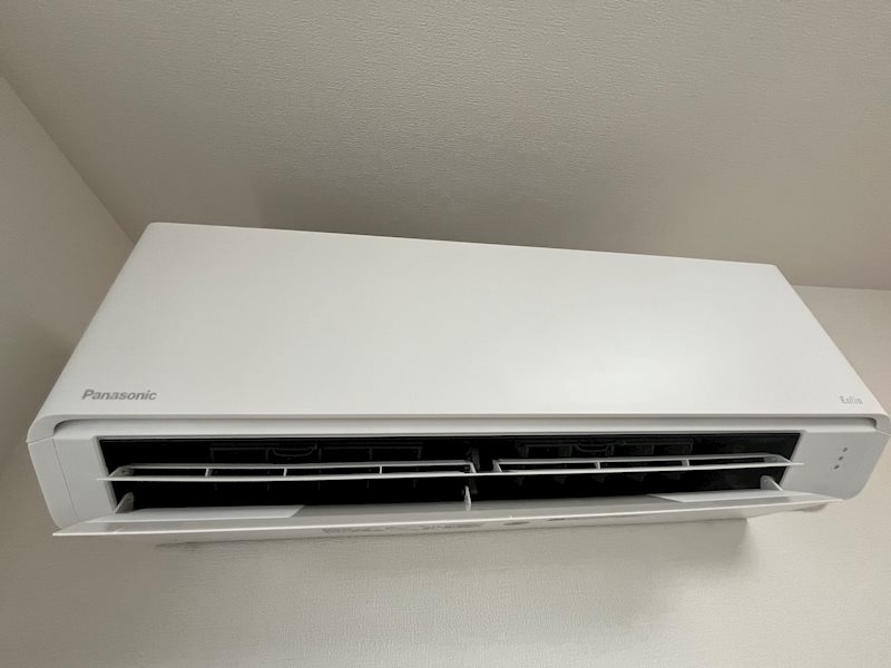 HJ　PLACE中野 その他8