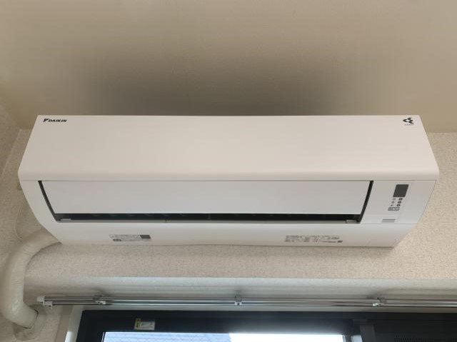 サンローゼ津田第三 その他2