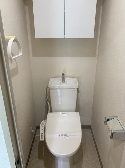 サンローゼ津田第三 その他3
