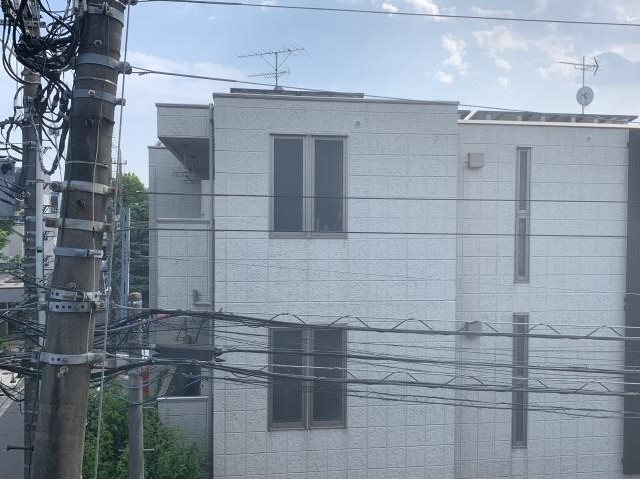 サンローゼ津田第三 その他4