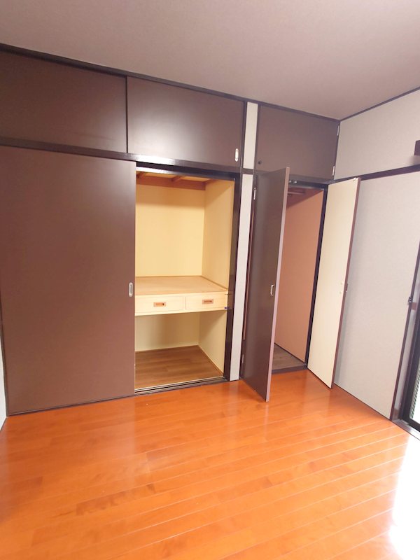 サクセスコーポラス その他1