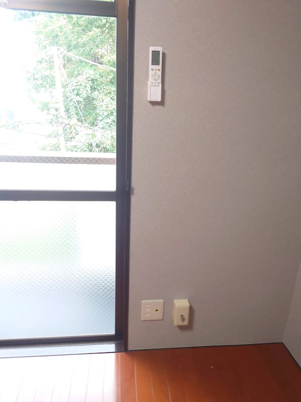 サクセスコーポラス その他3