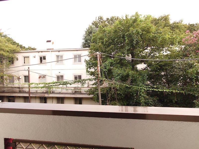 サクセスコーポラス その他5