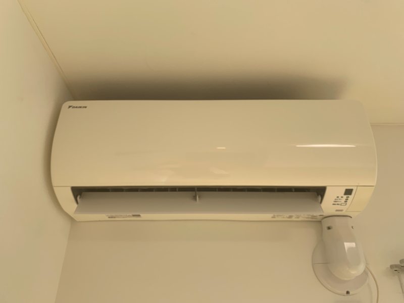 ハイツカサイ その他3