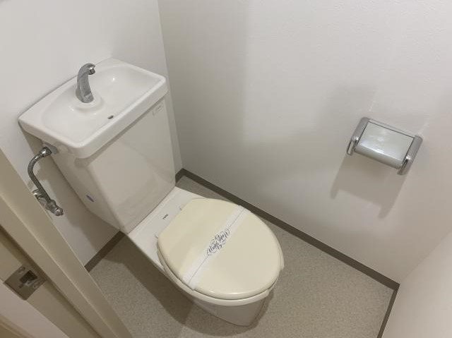 サンローゼ津田第三 その他1