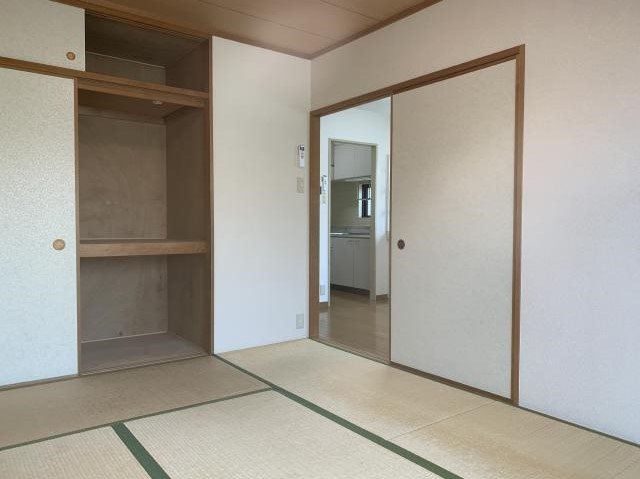 サンローゼ津田第三 その他3