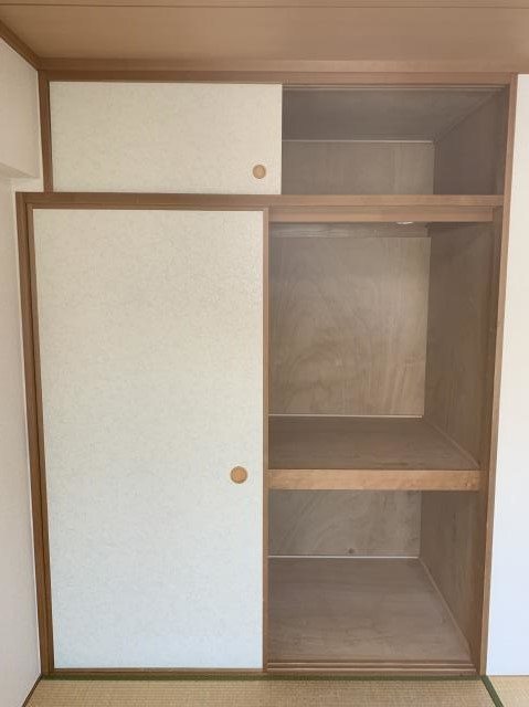 サンローゼ津田第三 その他4