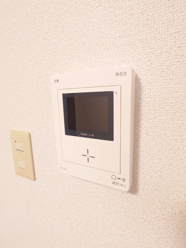 カオパレスNO.23 その他3