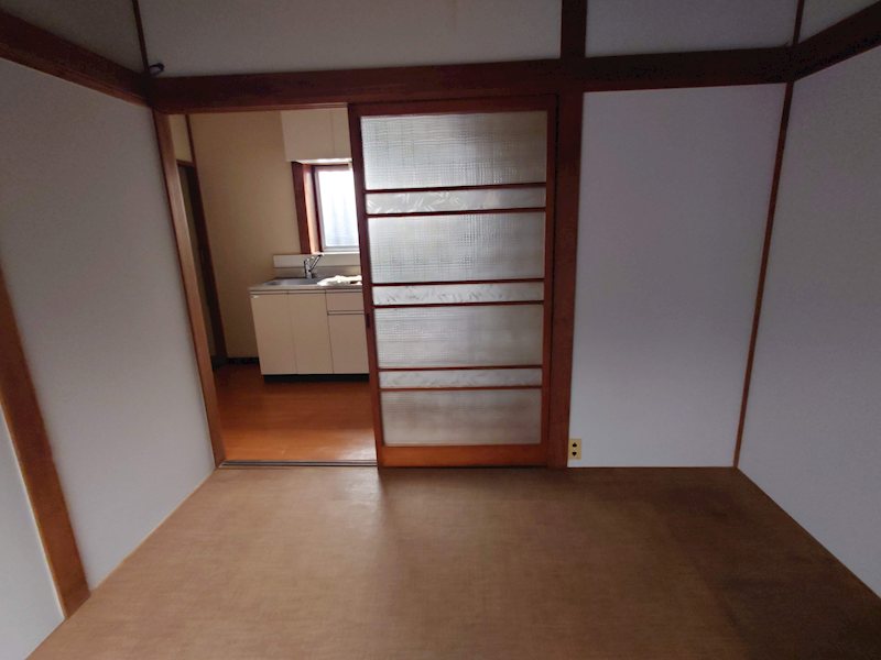 さつき荘 その他7