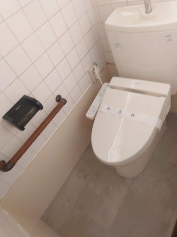 さつき荘 その他1