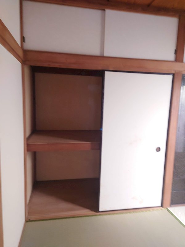 さつき荘 その他3