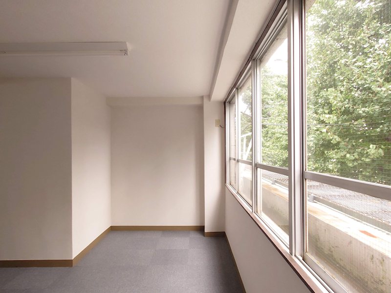 髙橋ビル その他1