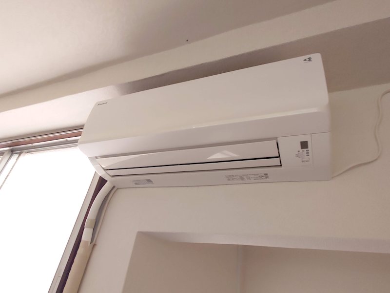 髙橋ビル その他2