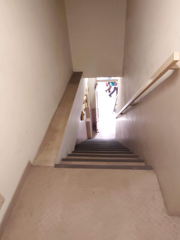 髙橋ビル その他外観1