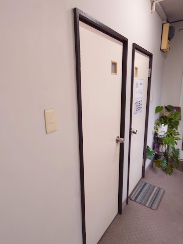 髙橋ビル その他外観2