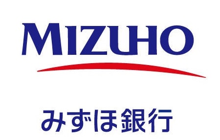 髙橋ビル 周辺画像8