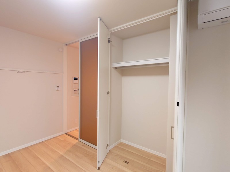 フルーレット その他1