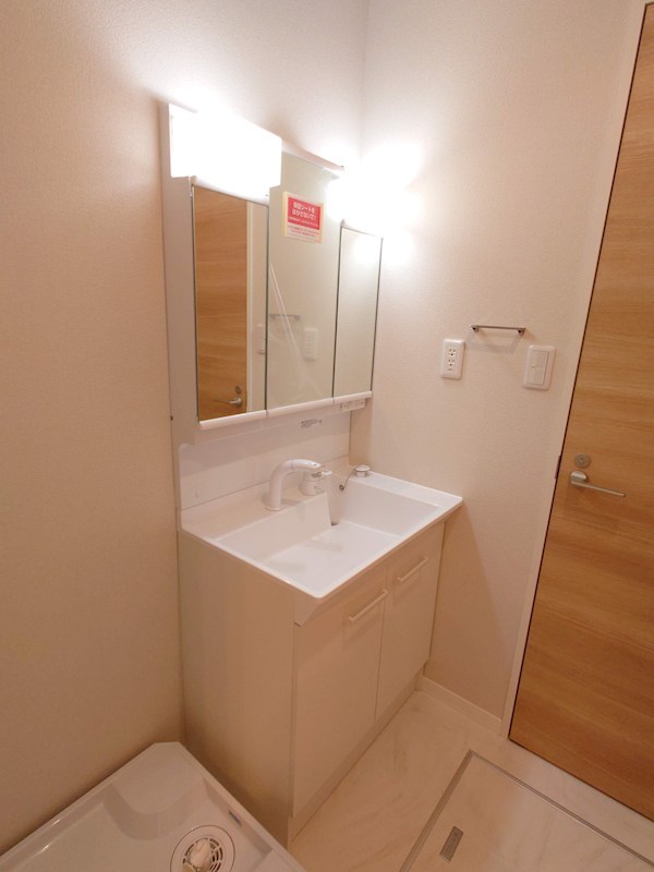 フルーレット その他2